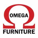 omega furniture Profile Picture