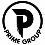 Prime Group Solutions Profile Picture