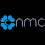 NMC Healthcare Profile Picture