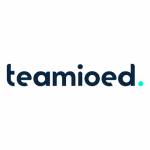 Teamioed Profile Picture