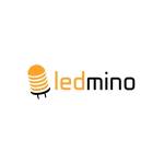 Ledmino Lighting Profile Picture