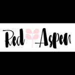 Red Aspen Profile Picture