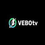 Vebo TV Profile Picture