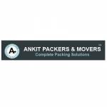 Ankit Packers And Movers Profile Picture
