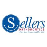Sellers Orthodontics Profile Picture