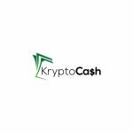 KryptoCash Profile Picture