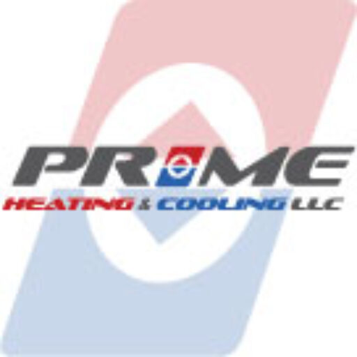HVAC Near Me | Home Comfort Solutions | Cranston, RI 02910