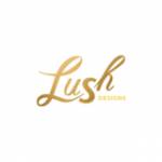 Lush Designs Profile Picture