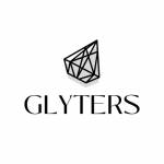 Glyters Profile Picture