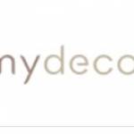 MydecorOfficial Profile Picture
