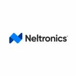 Neltronics Australia Profile Picture