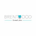 Brentwood Dental Art Profile Picture