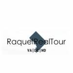 raquelrealtour Profile Picture