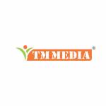 TM Media Profile Picture