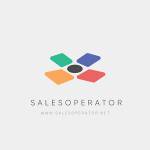 Sales Operator Profile Picture