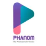 Phanom Professionals Profile Picture