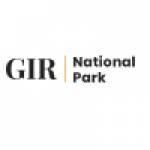 Gir National Park Profile Picture