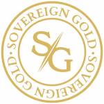 Sovereign Gold Profile Picture