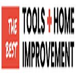 the best tools and home improvement Profile Picture