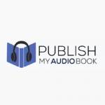 Publish My Audio Book Profile Picture