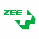 ZEE Medical Service Co Profile Picture