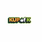 Kupofk USA Profile Picture