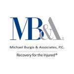 Michael Burgis and Associates PC Profile Picture