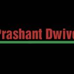 Dr prashant dwivedi Profile Picture