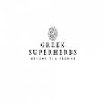 Greek Superherbs Profile Picture