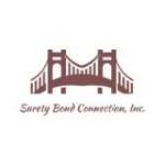 Surety Bonds Connection Inc Profile Picture