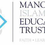 Manchester Trust Profile Picture