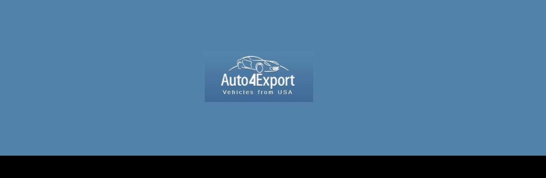 auto4export Cover Image