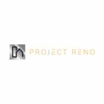 Groupe Project Reno Profile Picture