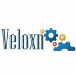 Veloxn Private Limited Profile Picture