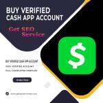 Buy Verified Cash Appx Account Profile Picture