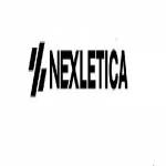 Nex letica Profile Picture