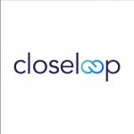 Closeloop Technologies Profile Picture