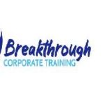 breakthrough Corporate Training Profile Picture