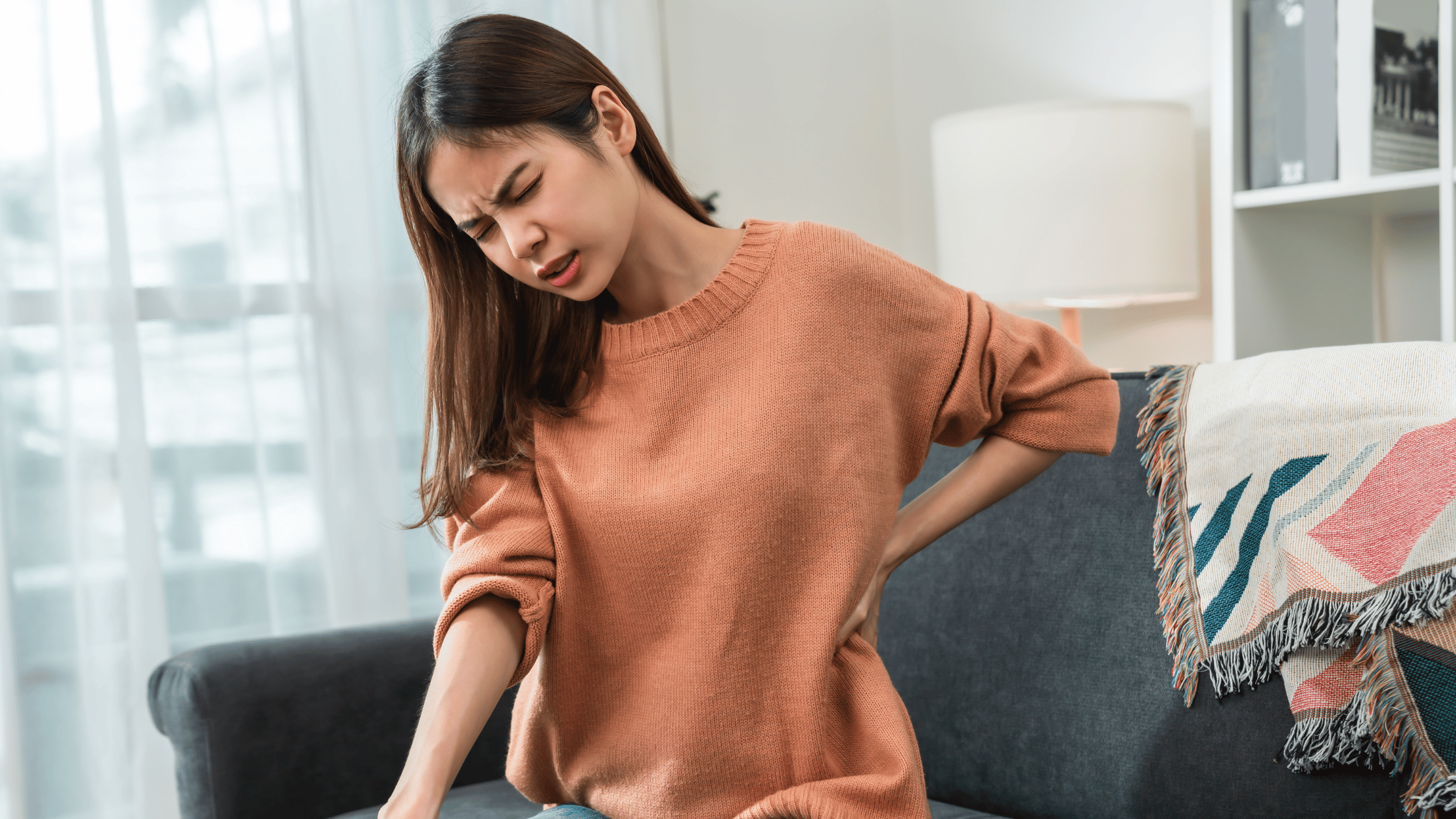 Physical Therapy Help With Chronic Pain Relief in Michigan?