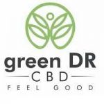 THE ORIGINAL GREEN DR CBD Profile Picture