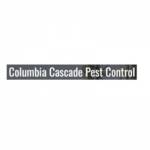 Columbia Cascade Pest Control Profile Picture