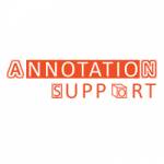 Annotation Support Profile Picture