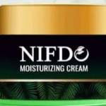 Nifdo beautyproducts Profile Picture