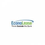 Econolease Financial Services Inc Profile Picture