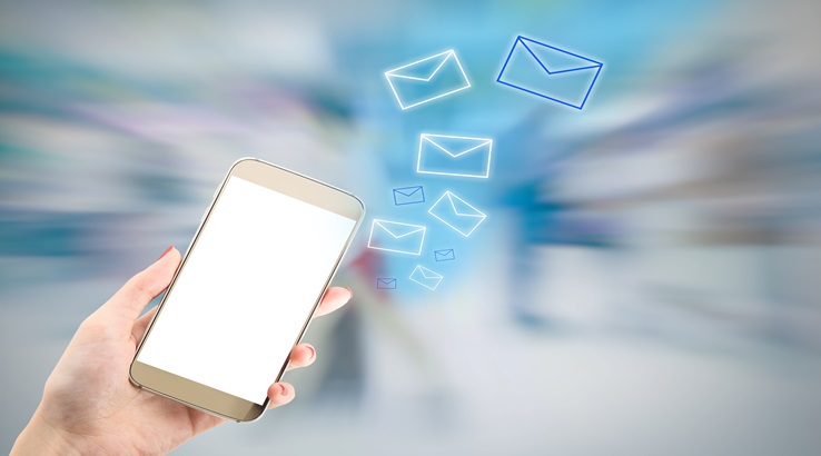 Boost Your Business with Text Messaging: Selecting the Ideal SMS Provider - SMS Solutions Australia Blog