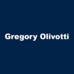 Gregory Olivotti Profile Picture