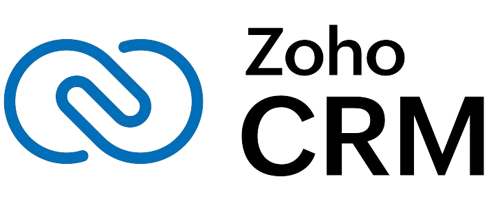 ZOHO Implementation Solutions