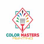 Color Masters Painting LLC Profile Picture