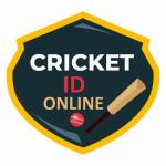 Online Cricket ID Profile Picture