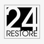 24 Restore Profile Picture